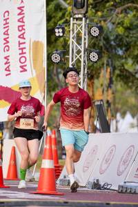 BIB: 
                            <button type="button" onclick="openModal(27890673)" class="btn btn-primary btn-sm float-right btn-popup" data-toggle="modal" data-target=".modal-high-quality">
                        <i class="fas fa-shopping-cart"></i> Add to Cart
                    </button>
                                            <button type="button" onclick="isThisMe(27890673, true)" class="btn btn-success btn-sm float-right btn-popup btn-isme hidden" data-toggle="tooltip" data-placement="bottom" title="นี่คือรูปของคุณใช่ไหม คลิกที่นี่เพื่อเอาเข้าอัลบั้ม">
                        <i class="fas fa-plus"></i> Add to album
                    </button>
                    <button type="button" onclick="isThisMe(27890673, false)" class="btn btn-warning btn-sm float-right btn-popup btn-isnotme hidden">
                        <i class="fas fa-ban"></i> Remove from album
                    </button>